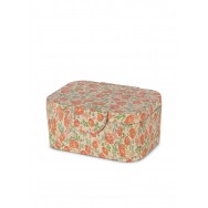 Pusdienu kārbiņa, kaluka