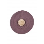 Merino vilnas berete, LOULI, hortensia