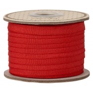 Lenta, Vintage red, 25m 