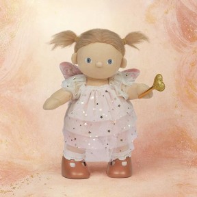 Feja, Dinkum Dolls, fairy willow