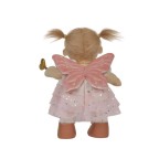 Feja, Dinkum Dolls, fairy willow