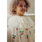 Feju kostīms, glitter