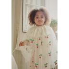 Feju kostīms, glitter