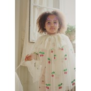 Feju kostīms, glitter