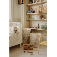 Mašīnas, MINI CARS, multi 