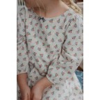 Kleita, DREY, verona blues