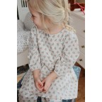 Kleita, DREY, verona blues