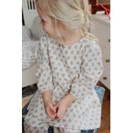 Kleita, DREY, verona blues