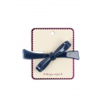 Matu sprādze, BELMA BOW, ensign blue