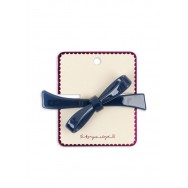 Matu sprādze, BELMA BOW, ensign blue