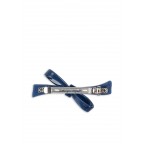 Matu sprādze, BELMA BOW, ensign blue