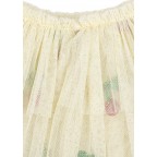 Feju kostīms, glitter