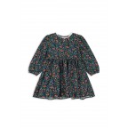 Kleita, VIDA PUFF SLEEVE, bellasera