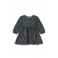 Kleita, VIDA PUFF SLEEVE, bellasera