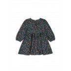 Kleita, VIDA PUFF SLEEVE, bellasera