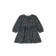 Kleita, VIDA PUFF SLEEVE, bellasera