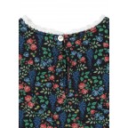 Kleita, VIDA PUFF SLEEVE, bellasera