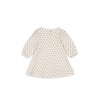 Kleita, DREY, verona blues