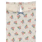 Kleita, DREY, verona blues