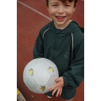 Vējjaka, ACTY JACKET, sea moss