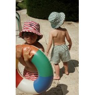 Peldšorti, ASNOU SWIM , stripe verti