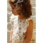 Kleita, CIANNA , Tramonto