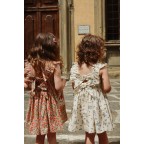 Kleita, CIANNA , Tramonto