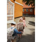 Skolas soma, Clover, Grand prix