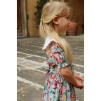 Kleita, COEUR COLLAR, bloomiegrape blues