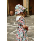 Kleita, COEUR COLLAR, bloomiegrape blues