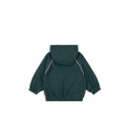 Vējjaka, ACTY JACKET, sea moss