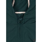 Vējjaka, ACTY JACKET, sea moss