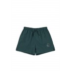 Šorti, ACTY SOLID, sea moss