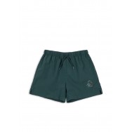 Šorti, ACTY SOLID, sea moss