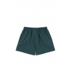 Šorti, ACTY SOLID, sea moss