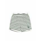 Peldšorti, ASNOU SWIM , stripe verti