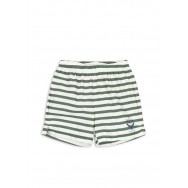 Peldšorti, ASNOU SWIM , stripe verti