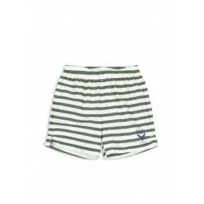 Peldšorti, ASNOU SWIM , stripe verti