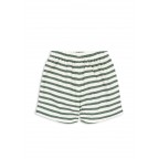 Peldšorti, ASNOU SWIM , stripe verti