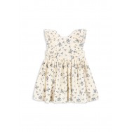 Kleita, CIANNA , Tramonto