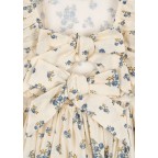 Kleita, CIANNA , Tramonto