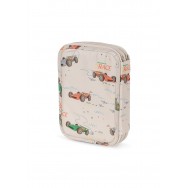 Penālis, CLOVER, grand prix