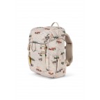 Skolas soma, Clover, Grand prix