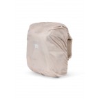 Skolas soma, Clover, Grand prix