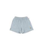Šorti, Elliot, trio bleu stripe