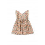 Kleita, VERBENA, vienna