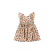 Kleita, VERBENA, vienna