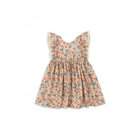 Kleita, VERBENA, vienna