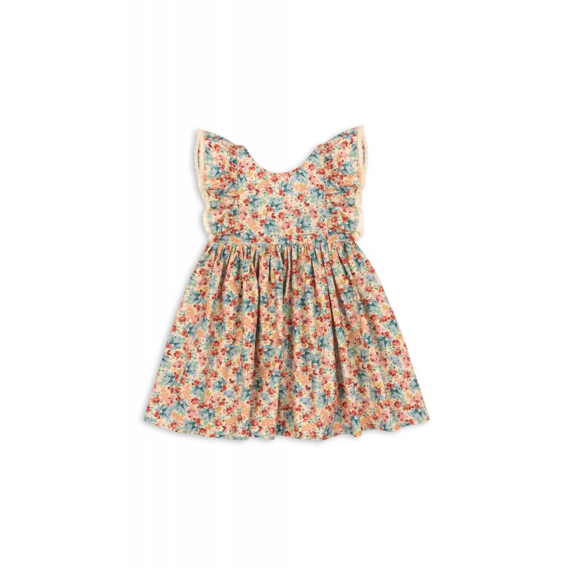 Kleita, VERBENA, vienna