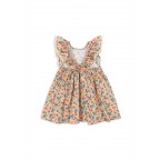 Kleita, VERBENA, vienna